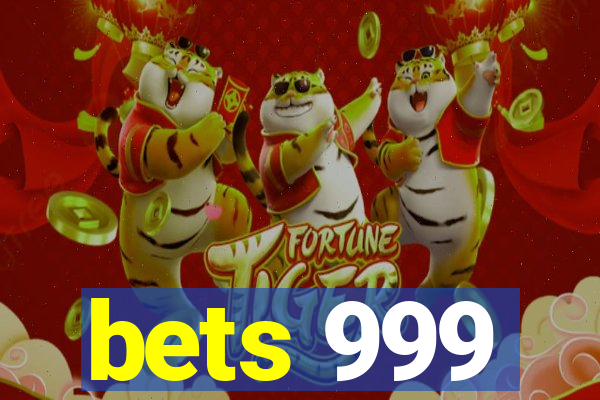 bets 999